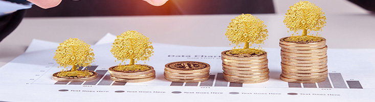 同等品質(zhì) 價格更優(yōu)